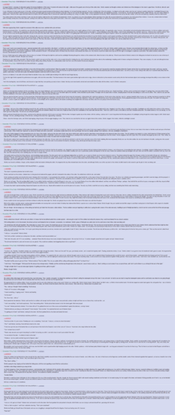 File:1200px-SkavenAssassin2.png