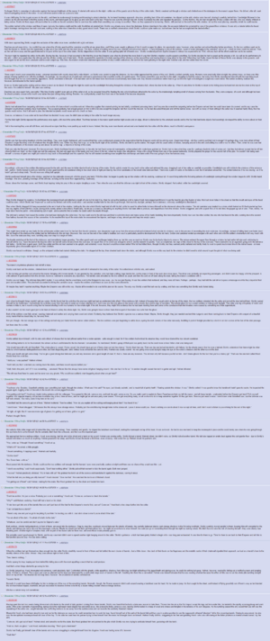 1200px-SkavenAssassin2.png