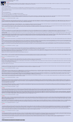 1200px-SkavenAssassin3.png