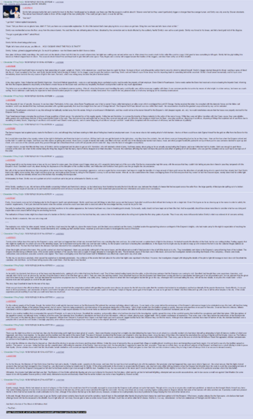 File:1200px-SkavenAssassin3.png