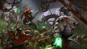 1200px-Skaven Wallpaper.jpg