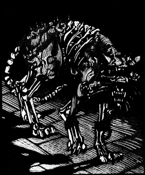 File:1200px-Skeletal cat MCR3.png