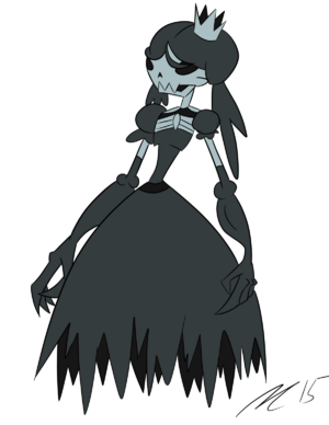 1200px-Skeleton Princess 1.png