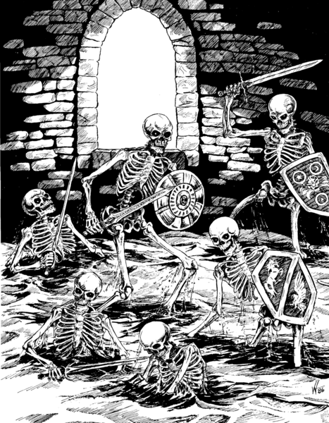 File:1200px-Skeleton REF3.png