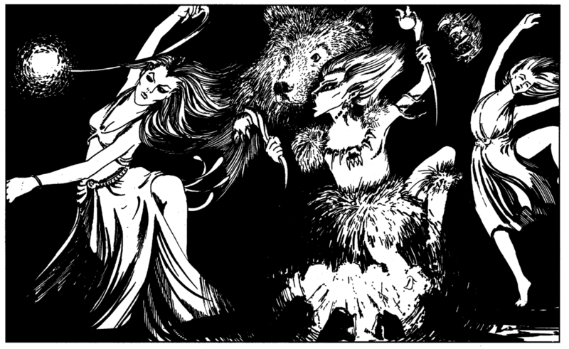 File:1200px-Skinwalker FOR5.png