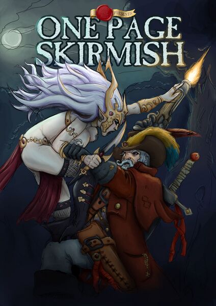 File:1200px-Skirmish Final.jpg
