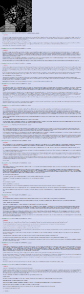 File:1200px-SkullOfMadness.png