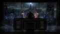 Thumbnail for version as of 18:20, 21 January 2025