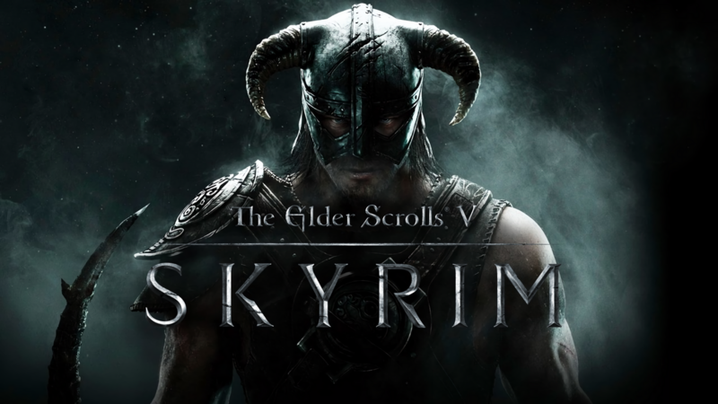 File:1200px-Skyrim..png
