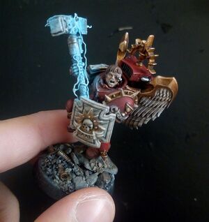 1200px-Slamguinius 10.jpg