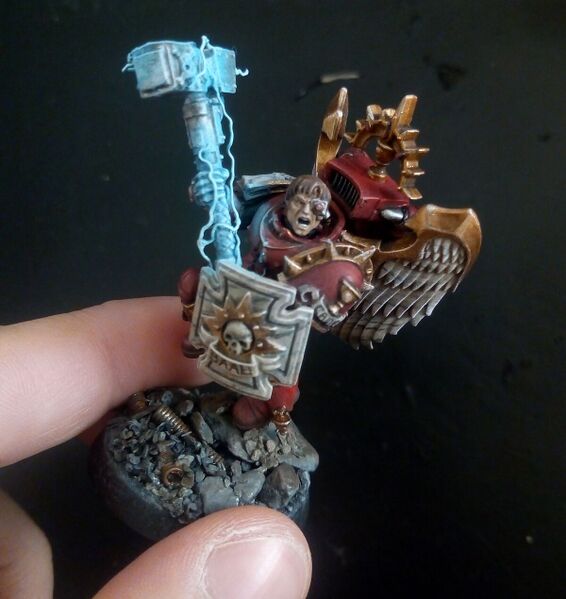 File:1200px-Slamguinius 10.jpg