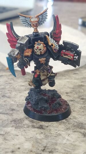 1200px-Slamguinius 4.jpg