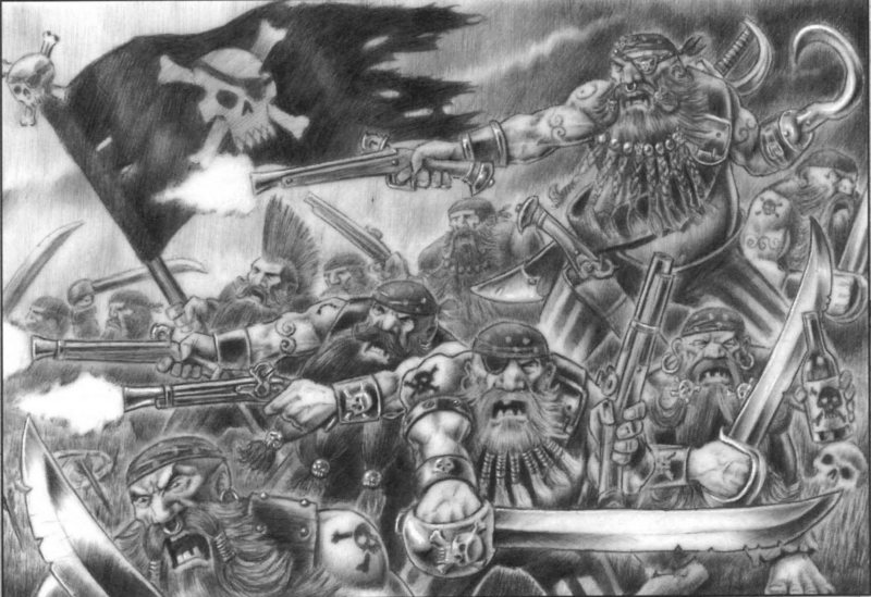 File:1200px-Slayer Pirates.png