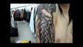 Thumbnail for version as of 19:06, 21 January 2025