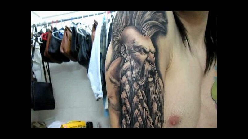File:1200px-Slayer Tattoo.jpg