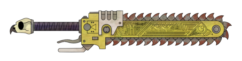 File:1200px-Sleepless chainsword.png