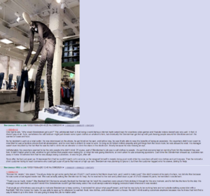 1200px-SlendermanWithAJob.png