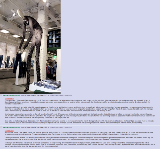 File:1200px-SlendermanWithAJob.png
