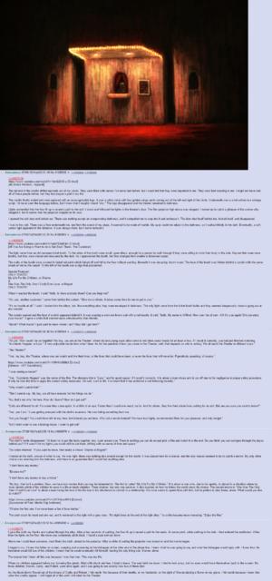 1200px-SlothCinema.png