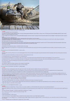 1200px-SlowMoParkour.png