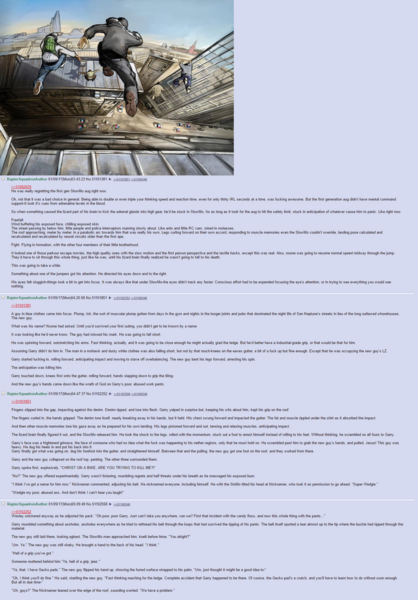 File:1200px-SlowMoParkour.png