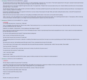 1200px-SnakeAnecdote.png