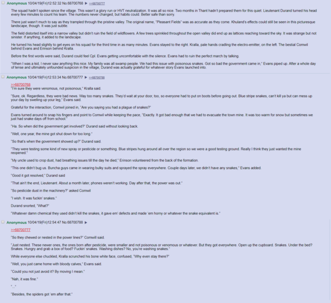 File:1200px-SnakeAnecdote.png