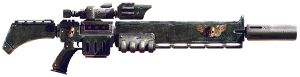 1200px-Sniper Rifle.jpg