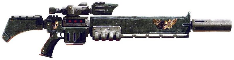 File:1200px-Sniper Rifle.jpg