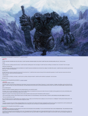 1200px-SnowColossus.png