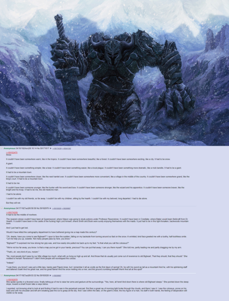File:1200px-SnowColossus.png