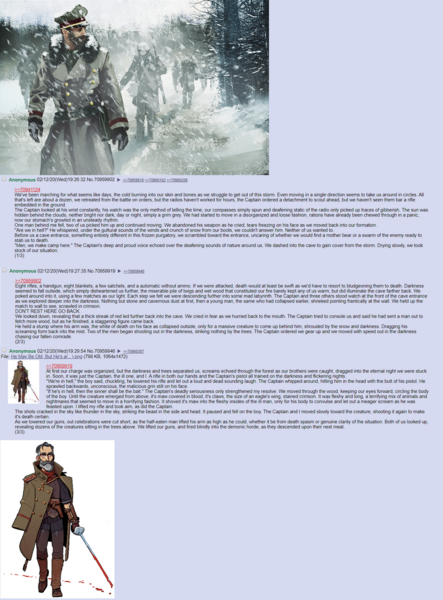 File:1200px-SnowHunt.png