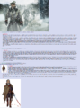 Thumbnail for version as of 20:16, 21 January 2025