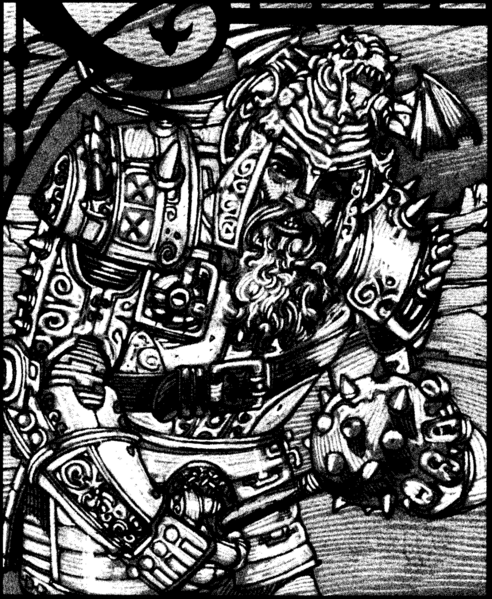 File:1200px-Snow golem MCR3.png