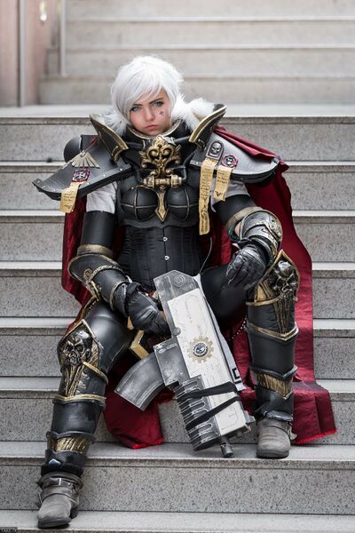 File:1200px-SoB Cosplay 4.jpg