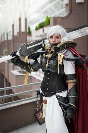 1200px-SoB Cosplay 5.jpg