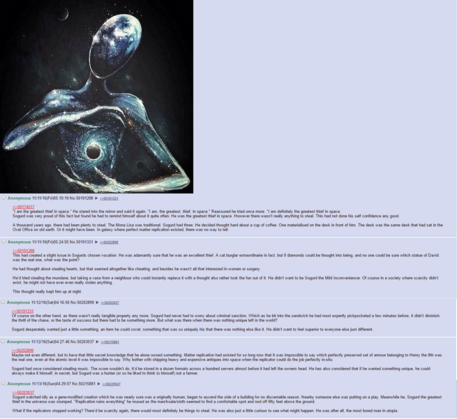 File:1200px-SogurdTheMildInconveniencer.png
