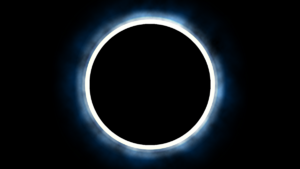 1200px-Solar eclipse by lmaowut-d50nqhe.png