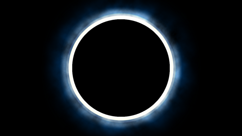File:1200px-Solar eclipse by lmaowut-d50nqhe.png