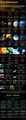 Thumbnail for version as of 18:04, 21 January 2025