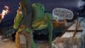 Thumbnail for version as of 18:17, 21 January 2025