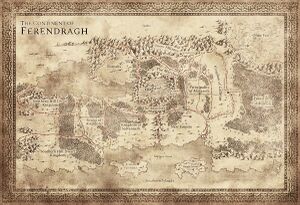 1200px-Solasta world map.jpg