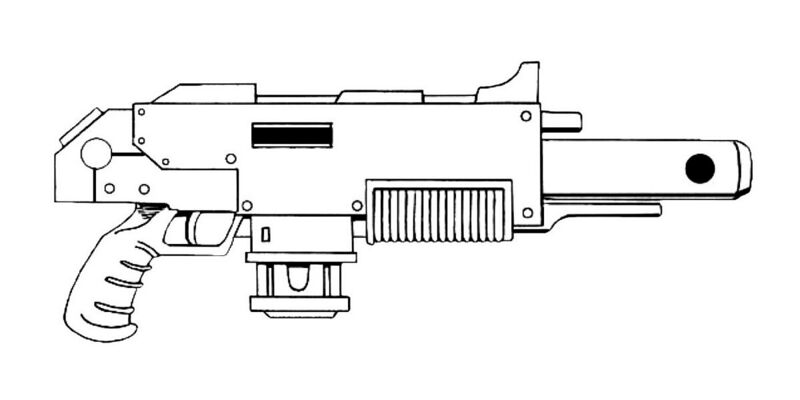 File:1200px-SoloBoltgun.jpg