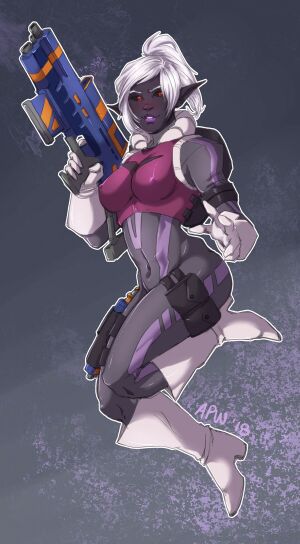 1200px-Some Drow Starfinder Babe.jpeg