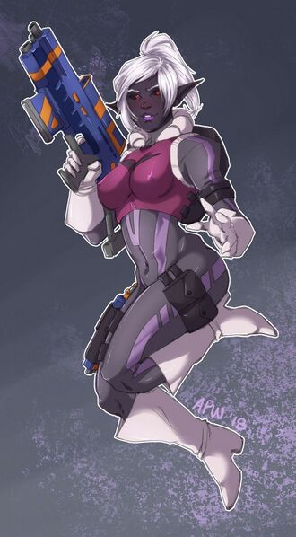 File:1200px-Some Drow Starfinder Babe.jpeg