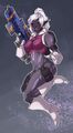 Thumbnail for version as of 19:45, 21 January 2025