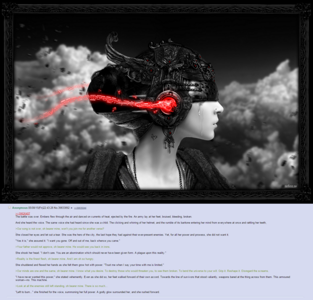 File:1200px-SongOfFire.png