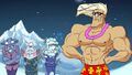 Thumbnail for version as of 18:09, 21 January 2025