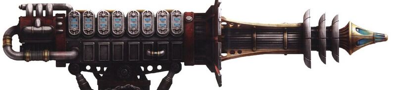 File:1200px-Sonic Destructor.jpg