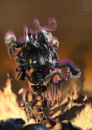 1200px-Sons of Malice Marine art.jpeg